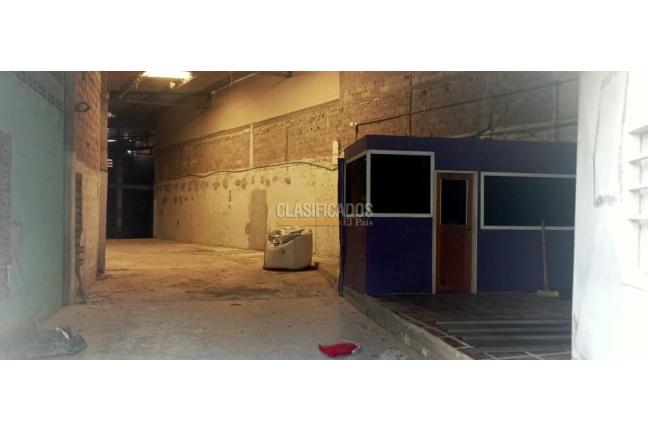 Locales y Bodegas, Alquiler, Barranquilla - $5.000.000