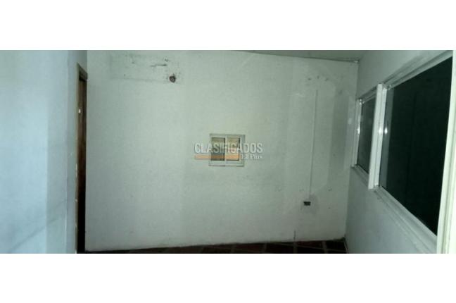 Locales y Bodegas, Alquiler, Barranquilla - $5.000.000