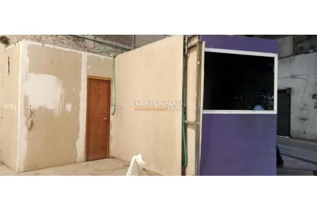 Locales y Bodegas, Alquiler, Barranquilla - $5.000.000
