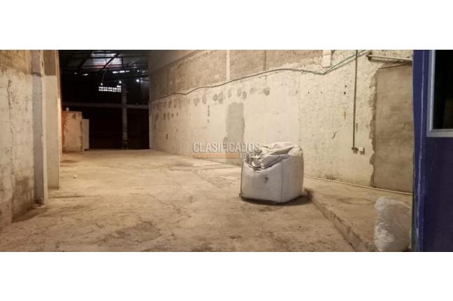 Locales y Bodegas, Alquiler, Barranquilla - $5.000.000