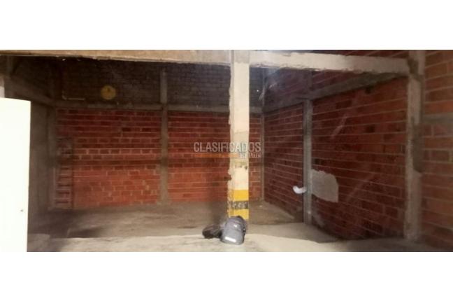 Locales y Bodegas, Alquiler, Barranquilla - $5.000.000