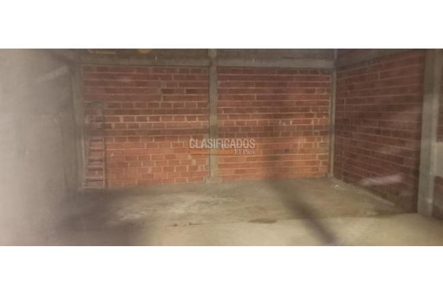 Locales y Bodegas, Alquiler, Barranquilla - $5.000.000