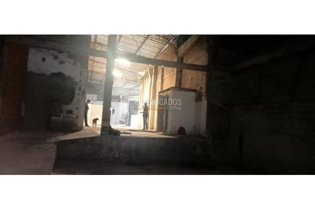 Locales y Bodegas, Alquiler, Barranquilla - $5.000.000