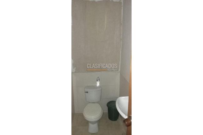 Locales y Bodegas, Alquiler, Barranquilla - $5.000.000