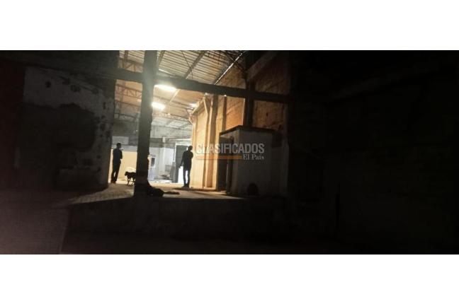 Locales y Bodegas, Alquiler, Barranquilla - $5.000.000