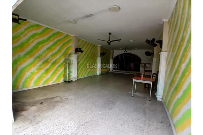 Locales y Bodegas, Alquiler en Barranquilla
