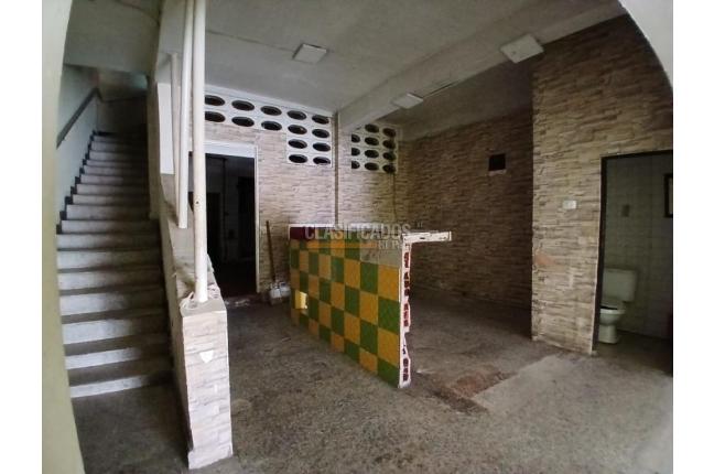 Locales y Bodegas, Alquiler, Barranquilla - $5.500.000