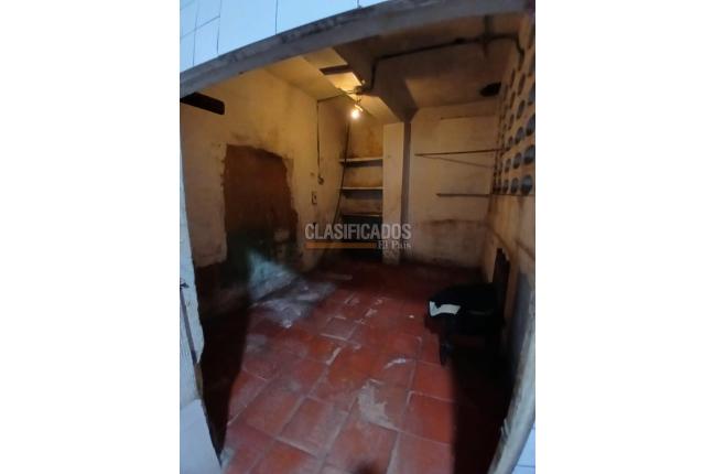 Locales y Bodegas, Alquiler, Barranquilla - $5.500.000