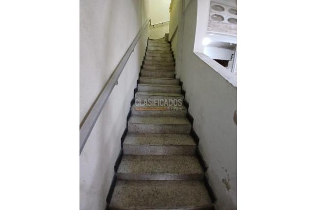 Locales y Bodegas, Alquiler, Barranquilla - $5.500.000