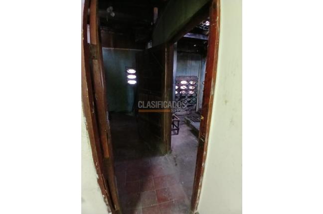 Locales y Bodegas, Alquiler, Barranquilla - $5.500.000