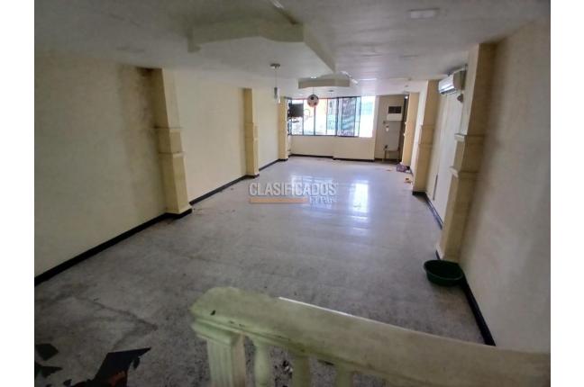 Locales y Bodegas, Alquiler, Barranquilla - $5.500.000