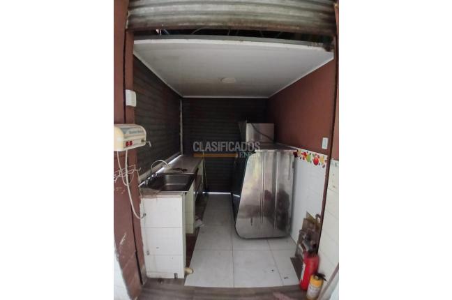 Locales y Bodegas, Alquiler, Barranquilla - $5.500.000