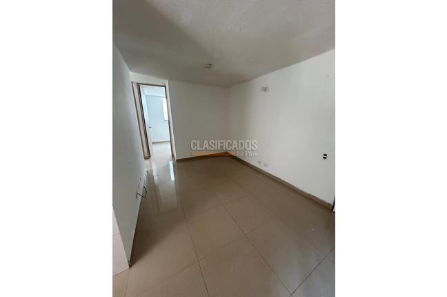 Apartamentos, Venta, Barranquilla - $120.000.000