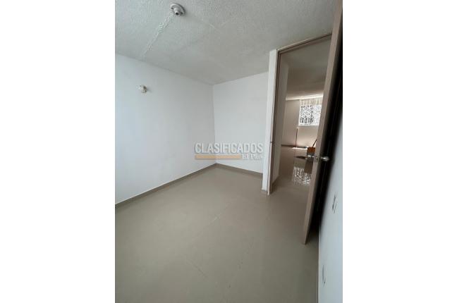 Apartamentos, Venta, Barranquilla - $120.000.000