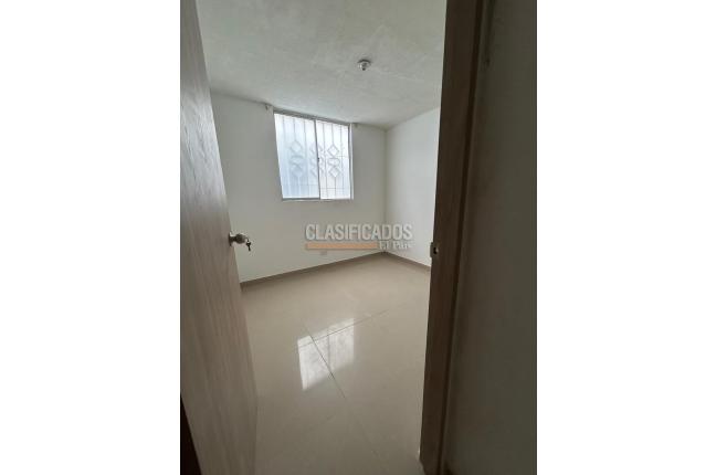 Apartamentos, Venta, Barranquilla - $120.000.000