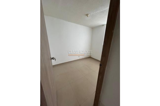 Apartamentos, Venta, Barranquilla - $120.000.000