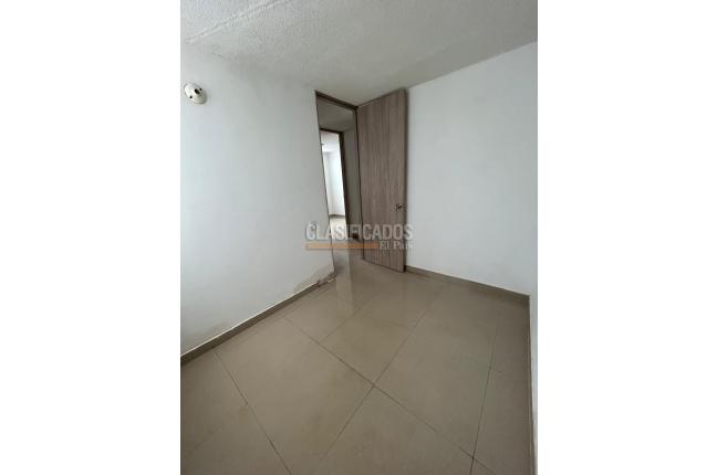 Apartamentos, Venta, Barranquilla - $120.000.000