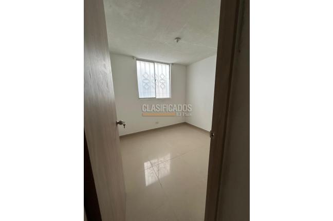 Apartamentos, Venta, Barranquilla - $120.000.000