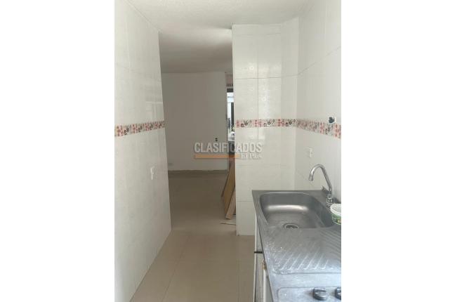 Apartamentos, Venta, Barranquilla - $120.000.000