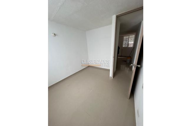 Apartamentos, Venta, Barranquilla - $120.000.000