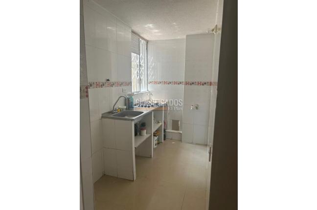Apartamentos, Venta, Barranquilla - $120.000.000