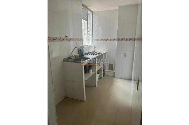 Apartamentos, Venta, Barranquilla - $120.000.000