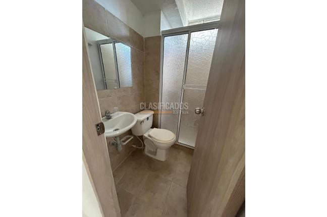 Apartamentos, Venta, Barranquilla - $120.000.000