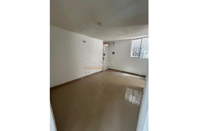 Apartamentos, Venta, Barranquilla - $120.000.000