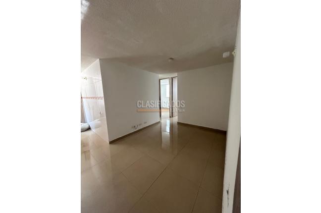 Apartamentos, Venta en Barranquilla