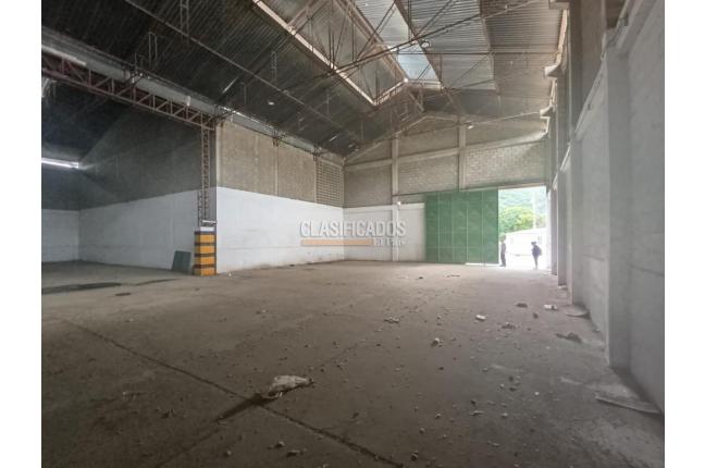 Locales y Bodegas, Alquiler, Santa Marta - $17.850.000