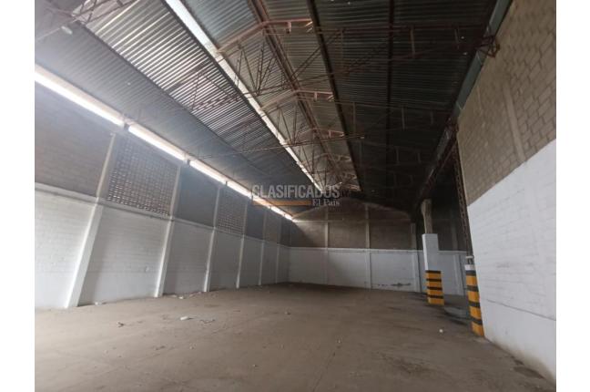 Locales y Bodegas, Alquiler, Santa Marta - $17.850.000