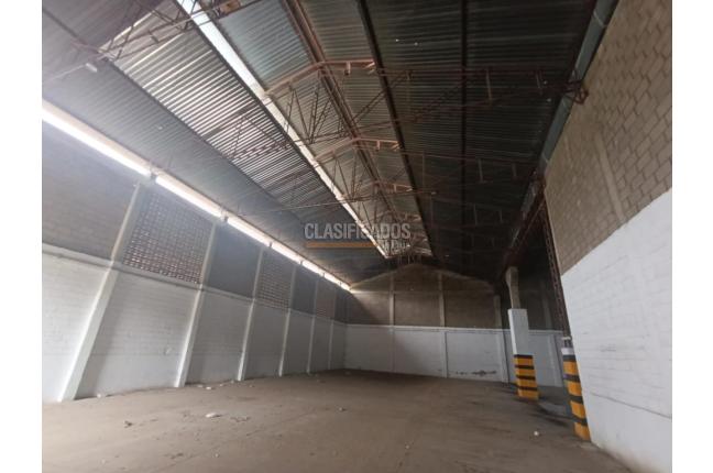 Locales y Bodegas, Alquiler, Santa Marta - $17.850.000