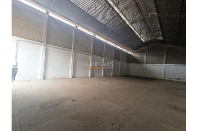 Locales y Bodegas, Alquiler, Santa Marta - $17.850.000