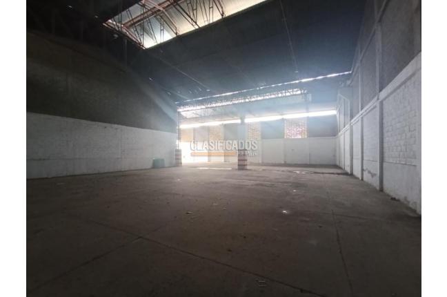 Locales y Bodegas, Alquiler, Santa Marta - $17.850.000