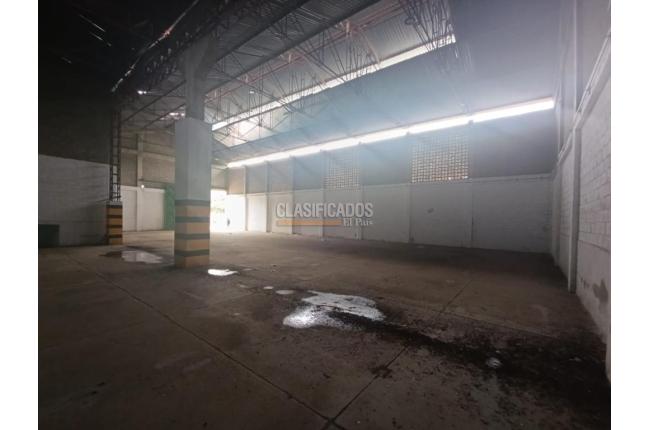 Locales y Bodegas, Alquiler, Santa Marta - $17.850.000