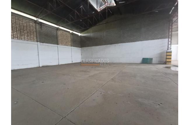 Locales y Bodegas, Alquiler, Santa Marta - $17.850.000