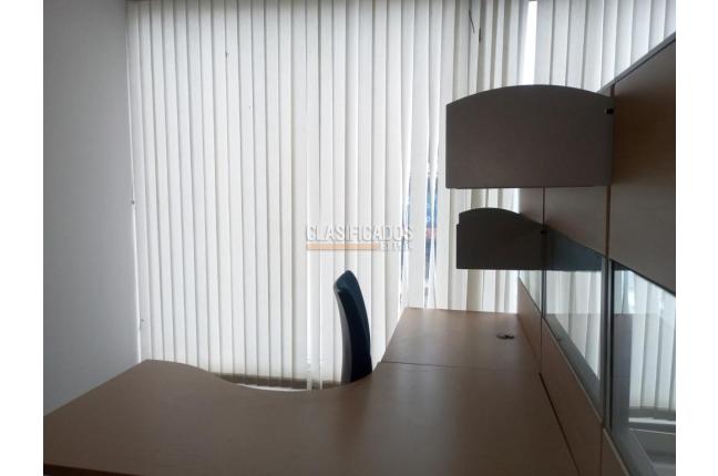 Oficinas y Consultorios, Alquiler, Barranquilla - $4.900.000