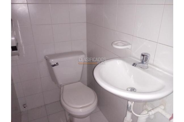 Oficinas y Consultorios, Alquiler, Barranquilla - $4.900.000