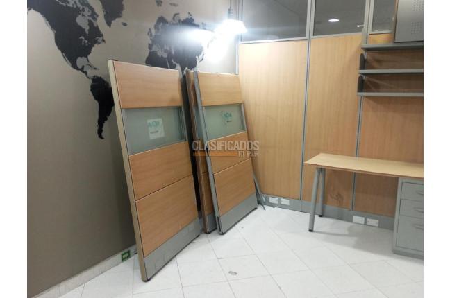 Oficinas y Consultorios, Alquiler, Barranquilla - $4.900.000