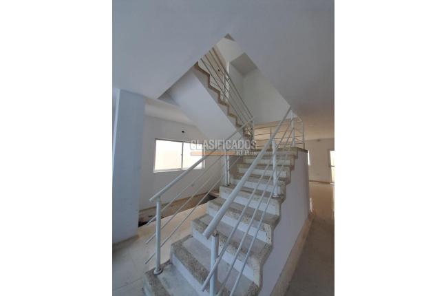 Edificios, Alquiler, Barranquilla - $45.000.000