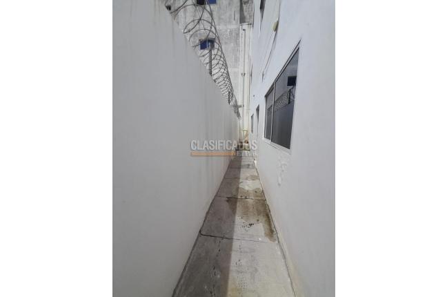 Edificios, Alquiler, Barranquilla - $45.000.000