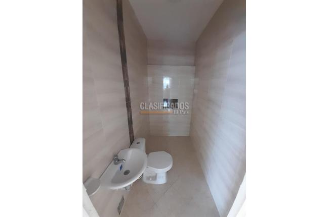 Edificios, Alquiler, Barranquilla - $45.000.000