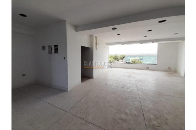 Locales y Bodegas, Alquiler, Barranquilla - $8.000.000