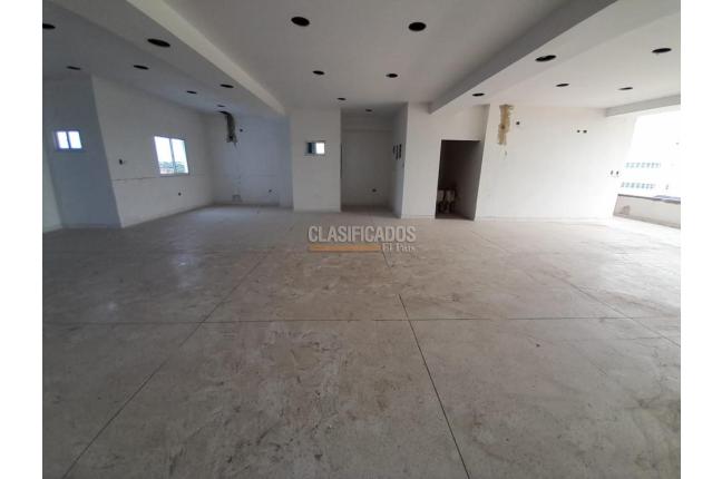 Locales y Bodegas, Alquiler, Barranquilla - $8.000.000