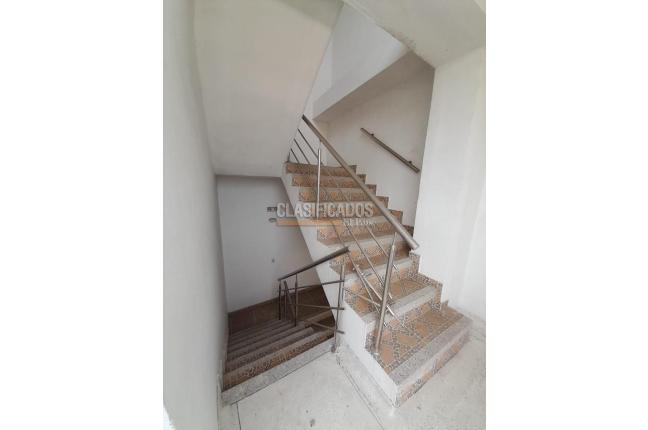 Locales y Bodegas, Alquiler, Barranquilla - $8.000.000