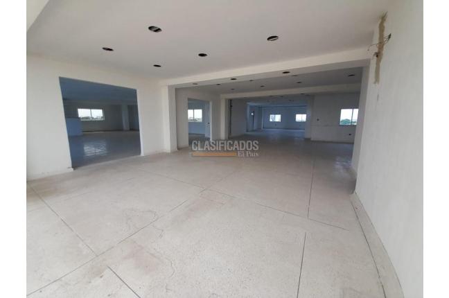 Locales y Bodegas, Alquiler, Barranquilla - $8.000.000