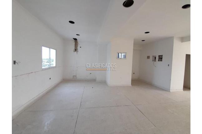 Locales y Bodegas, Alquiler, Barranquilla - $8.000.000