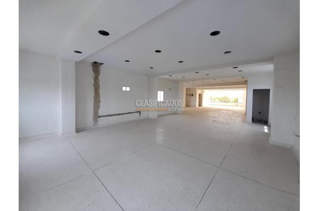 Locales y Bodegas, Alquiler, Barranquilla - $8.000.000