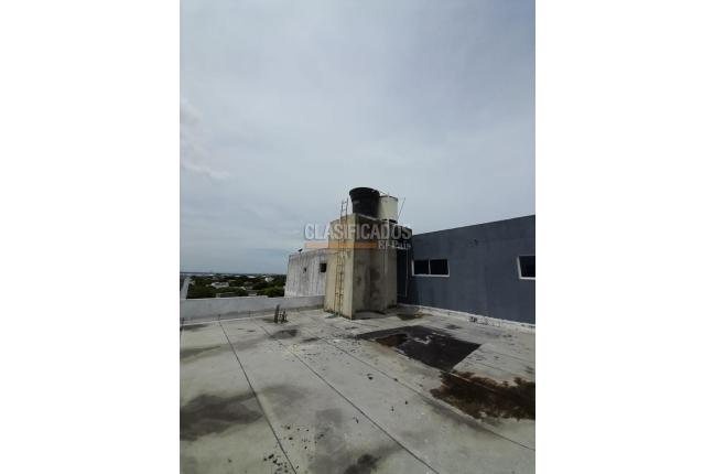 Locales y Bodegas, Alquiler, Barranquilla - $8.000.000