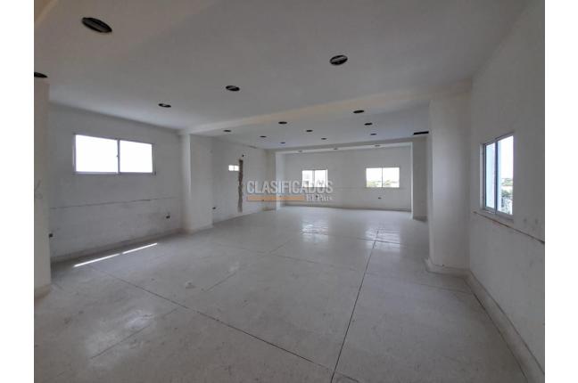 Locales y Bodegas, Alquiler, Barranquilla - $8.000.000